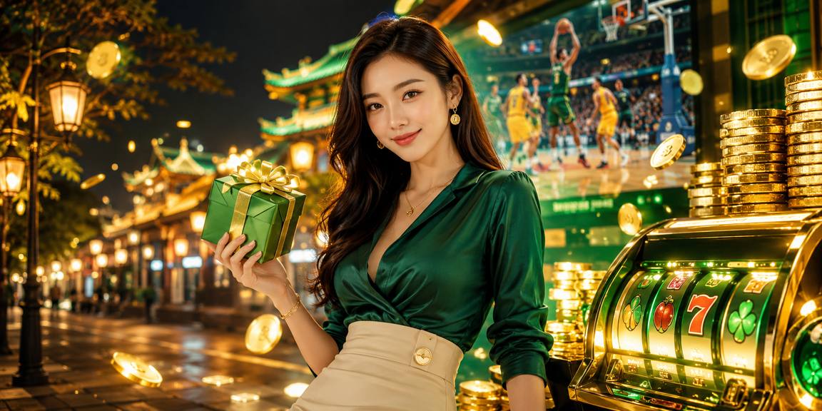 qh99net Plinko Nhanh