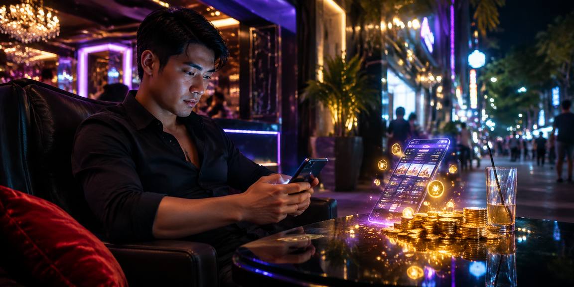 qh99net Trải Nghiệm Thể Thao