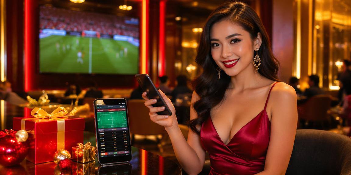 qh99net Quy định sử dụng dịch vụ qh99net