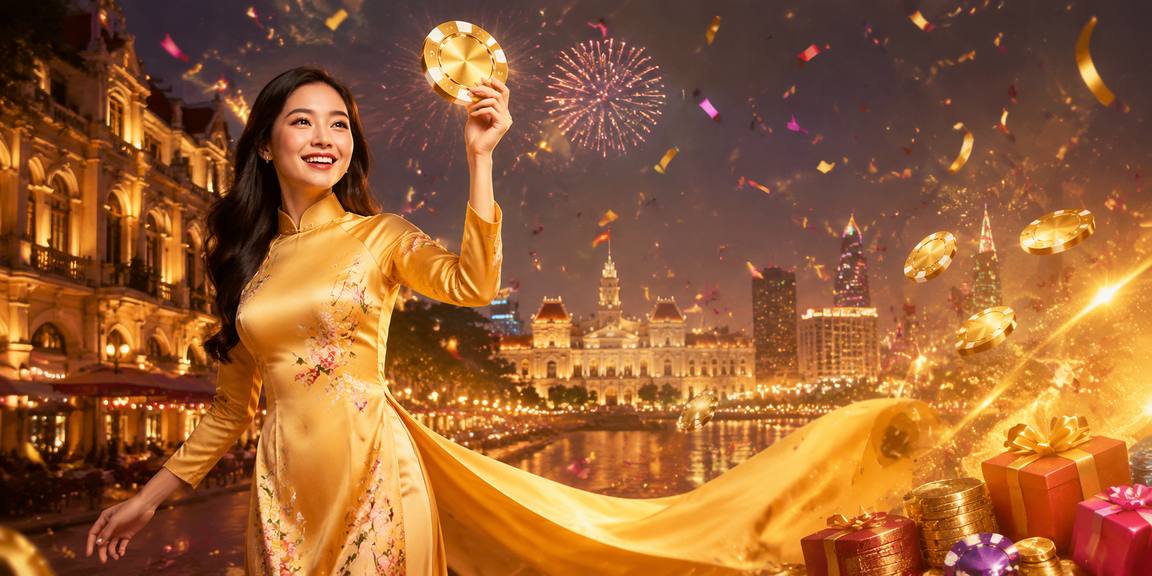 qh99net Chơi Plinko Nhanh – trò chơi đơn giản, tốc độ trên qh99net