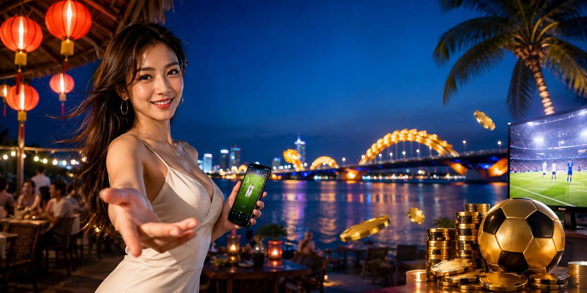 qh99net Mở qh99net app trên điện thoại của bạn